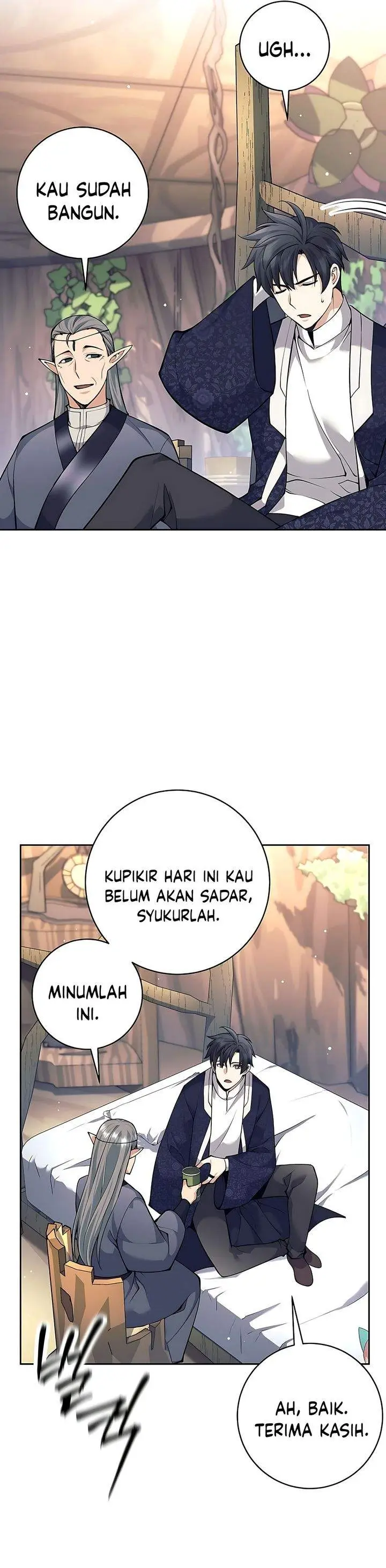 image-komik-weapon-eating-bastard-chapter-80-27/33