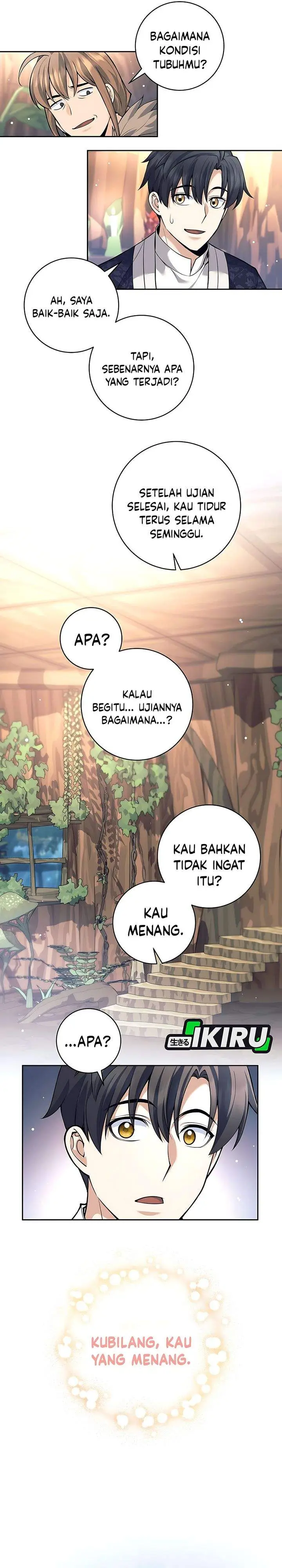 image-komik-weapon-eating-bastard-chapter-80-29/33