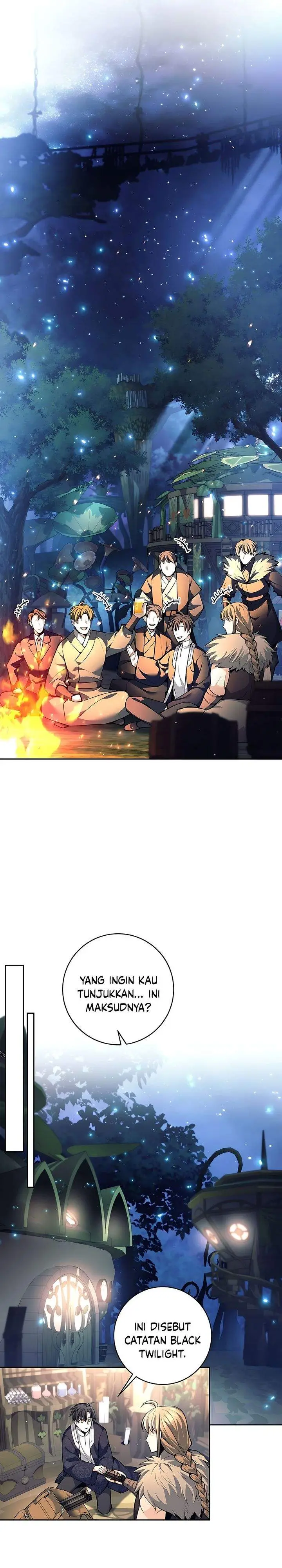 image-komik-weapon-eating-bastard-chapter-80-30/33