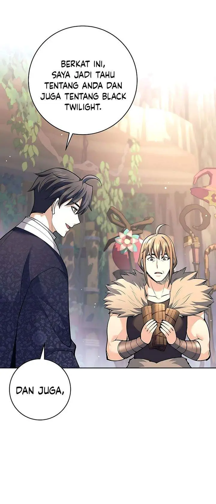 image-komik-weapon-eating-bastard-chapter-80-31/33