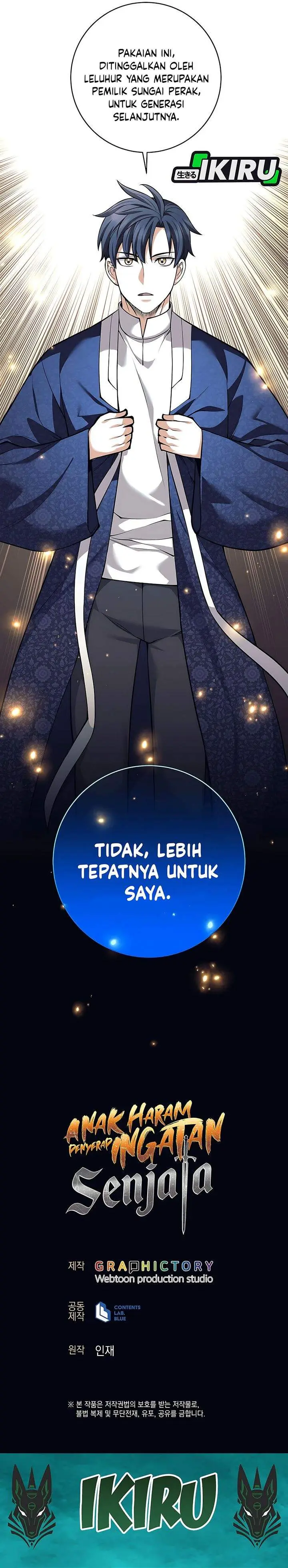 image-komik-weapon-eating-bastard-chapter-80-32/33