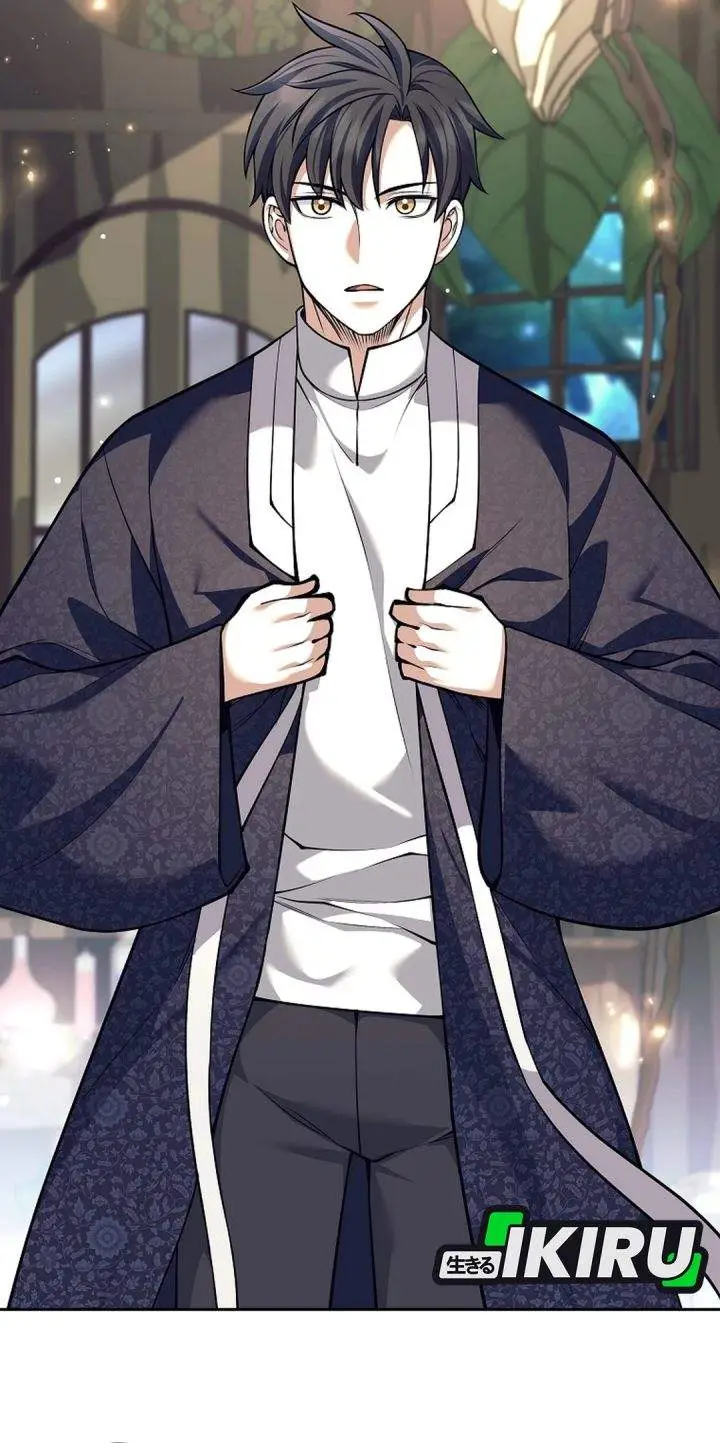 image-komik-weapon-eating-bastard-chapter-81-1/34