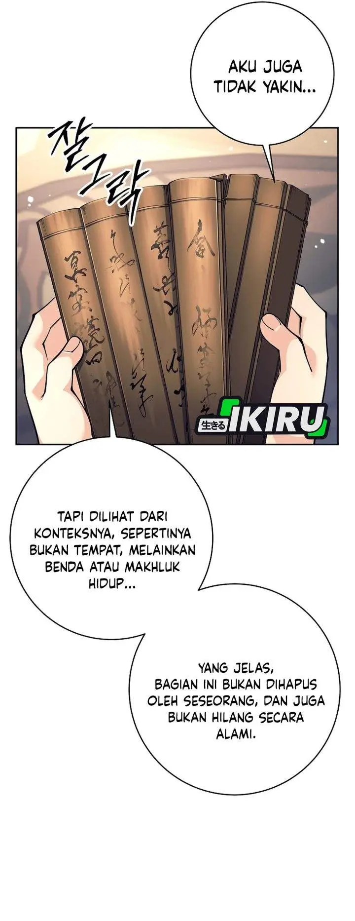 image-komik-weapon-eating-bastard-chapter-81-3/34