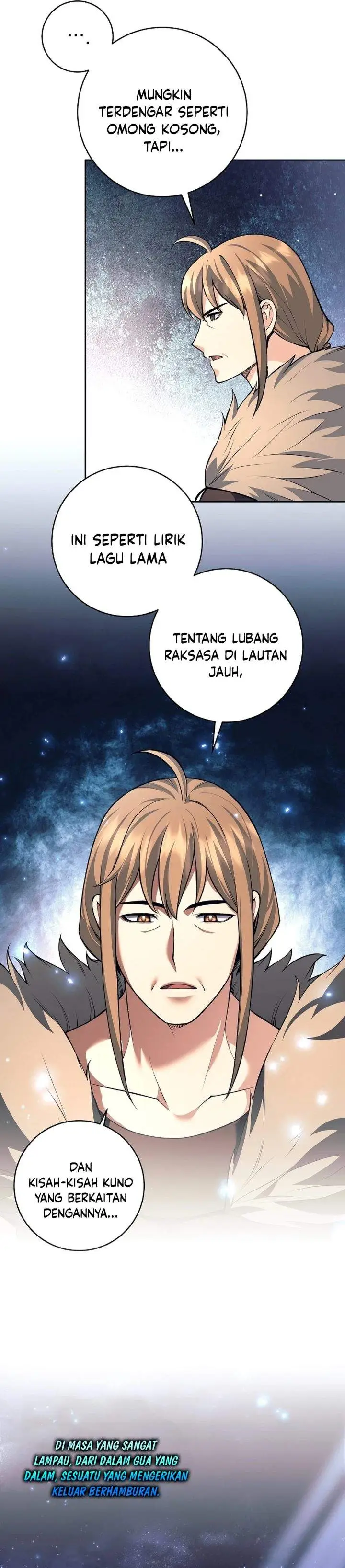 image-komik-weapon-eating-bastard-chapter-81-4/34