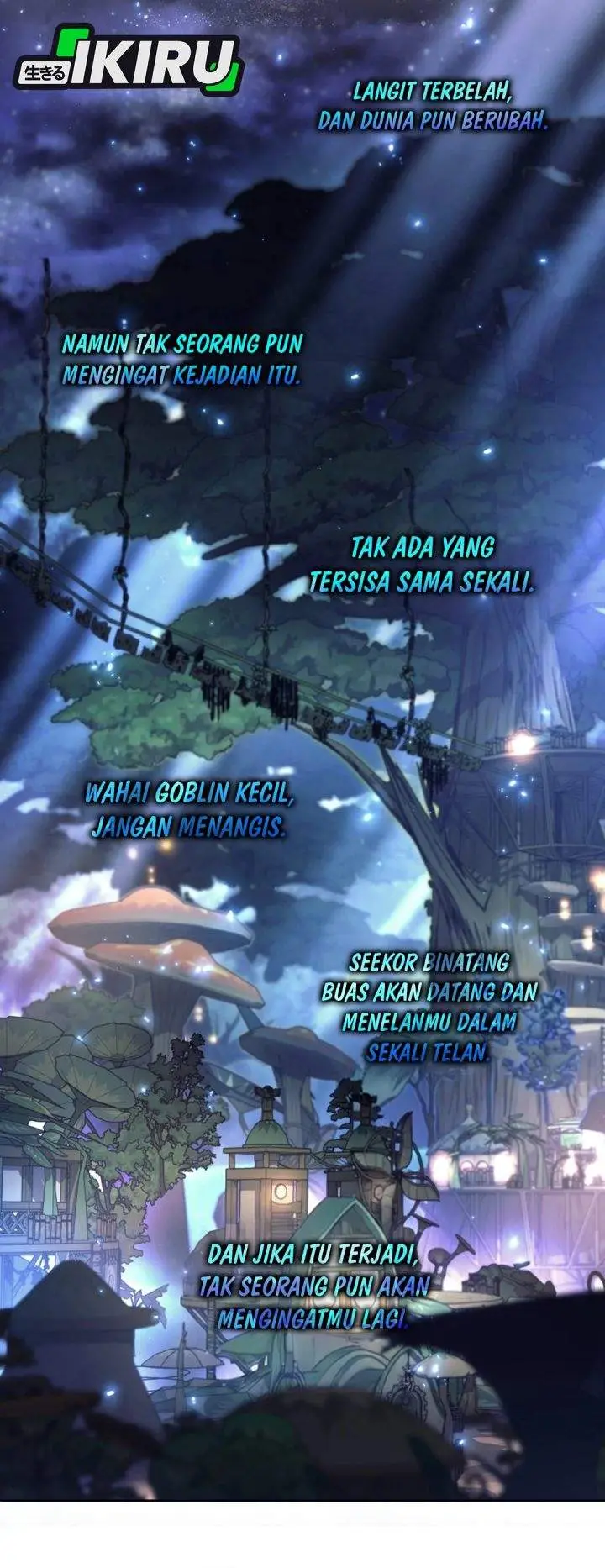 image-komik-weapon-eating-bastard-chapter-81-5/34