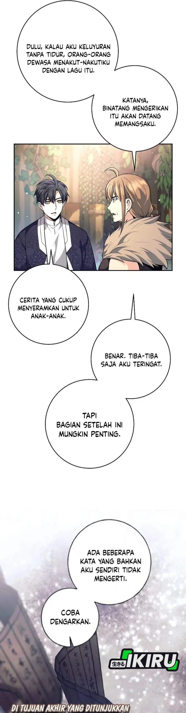 image-komik-weapon-eating-bastard-chapter-81-6/34