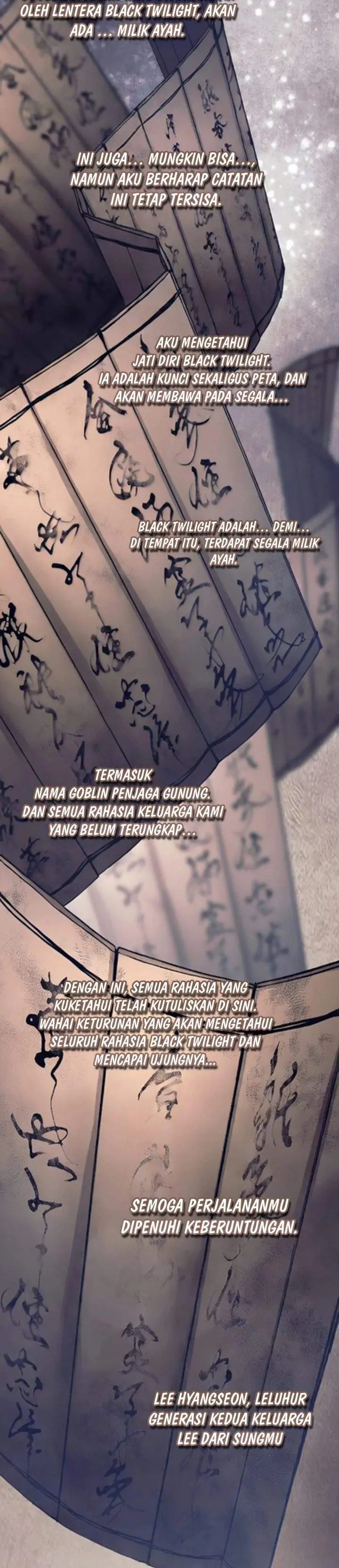 image-komik-weapon-eating-bastard-chapter-81-7/34