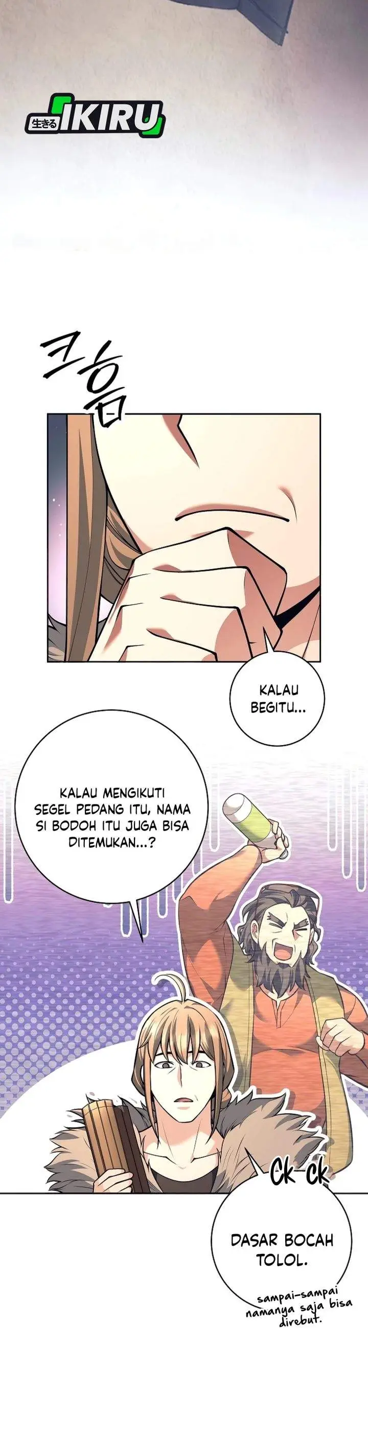 image-komik-weapon-eating-bastard-chapter-81-8/34