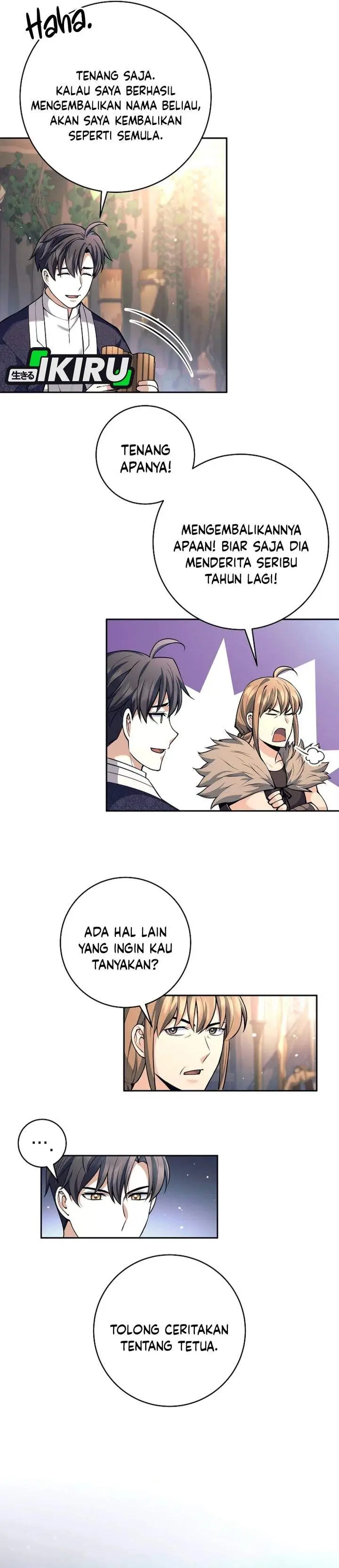 image-komik-weapon-eating-bastard-chapter-81-9/34