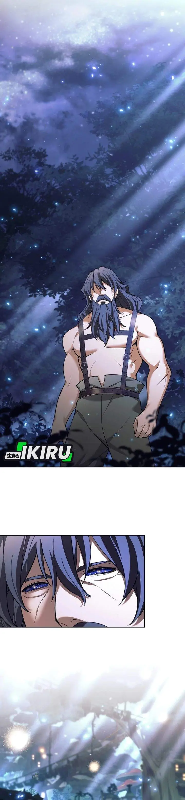 image-komik-weapon-eating-bastard-chapter-81-10/34