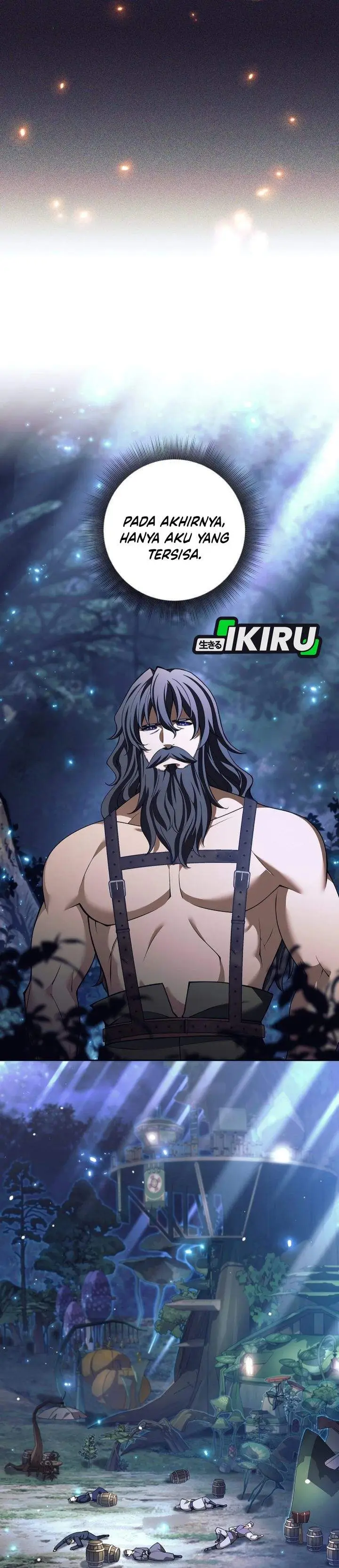 image-komik-weapon-eating-bastard-chapter-81-13/34