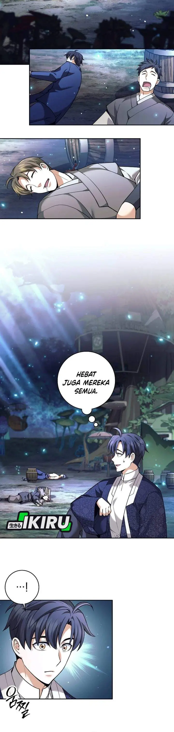 image-komik-weapon-eating-bastard-chapter-81-14/34