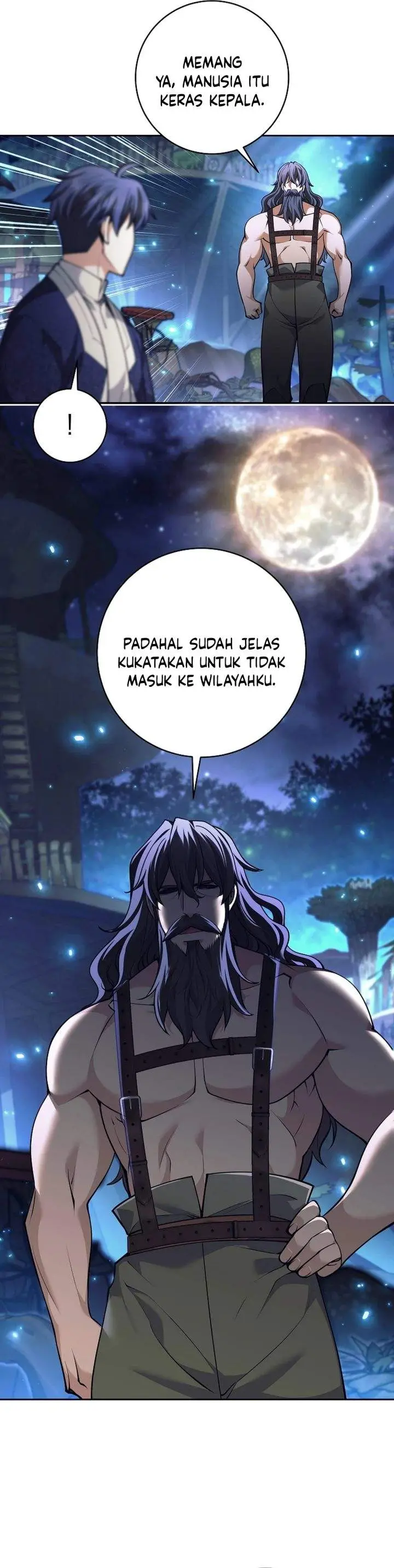 image-komik-weapon-eating-bastard-chapter-81-15/34