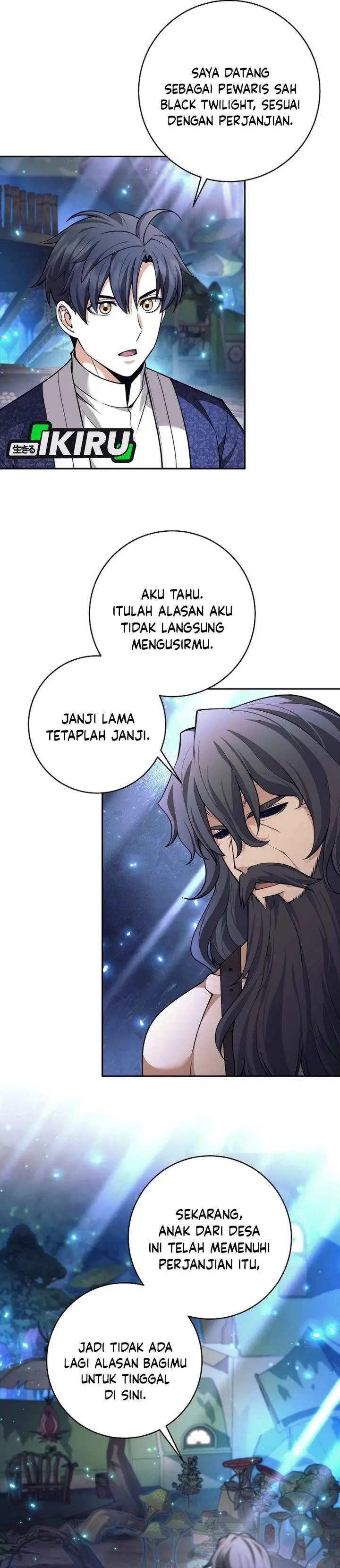 image-komik-weapon-eating-bastard-chapter-81-16/34