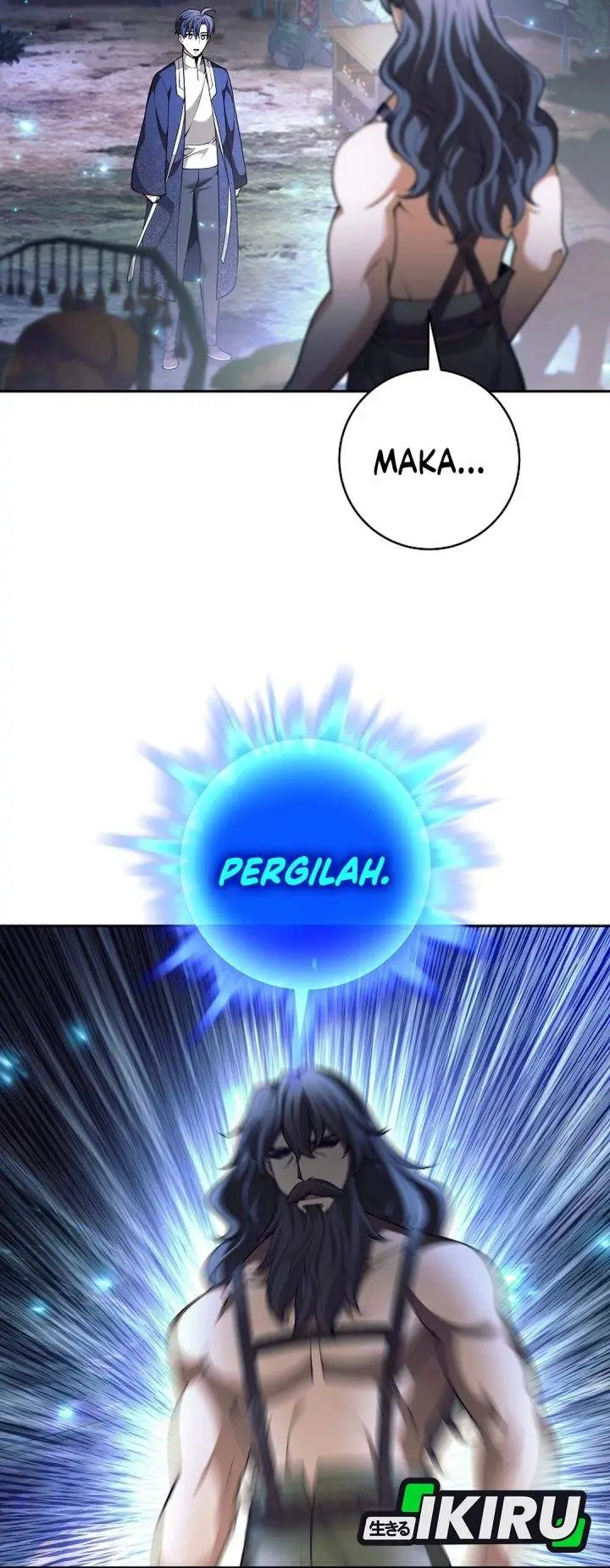 image-komik-weapon-eating-bastard-chapter-81-17/34