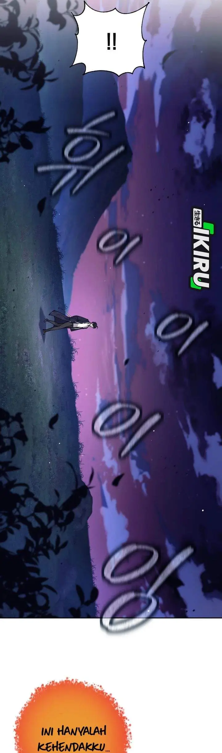 image-komik-weapon-eating-bastard-chapter-81-19/34