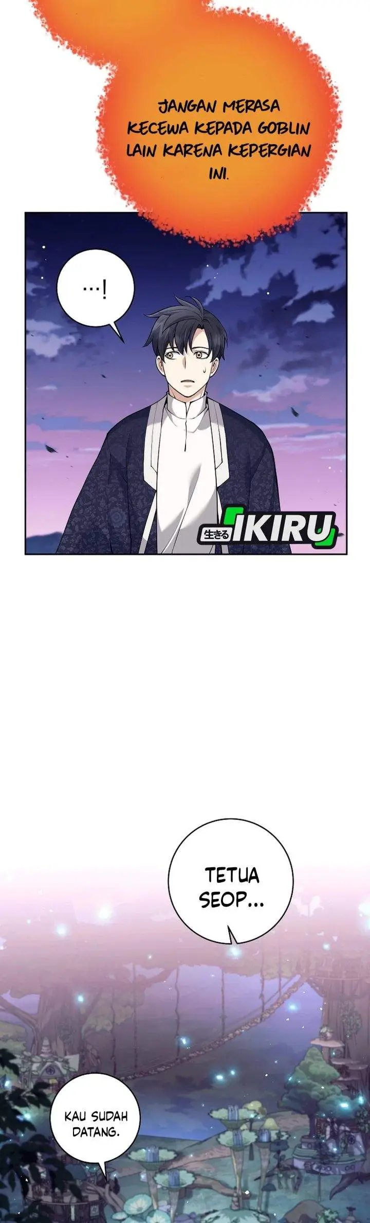 image-komik-weapon-eating-bastard-chapter-81-20/34