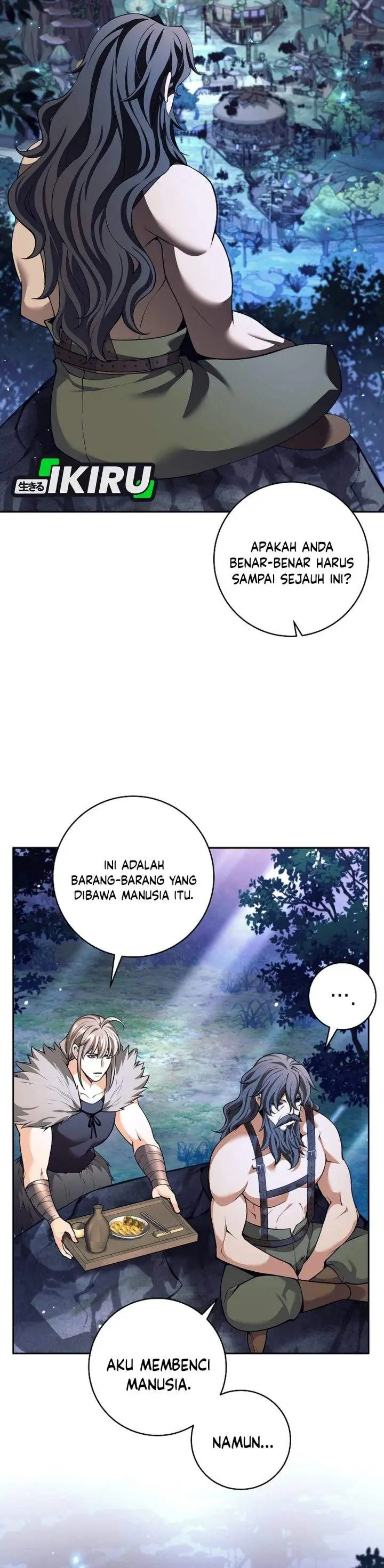 image-komik-weapon-eating-bastard-chapter-81-21/34