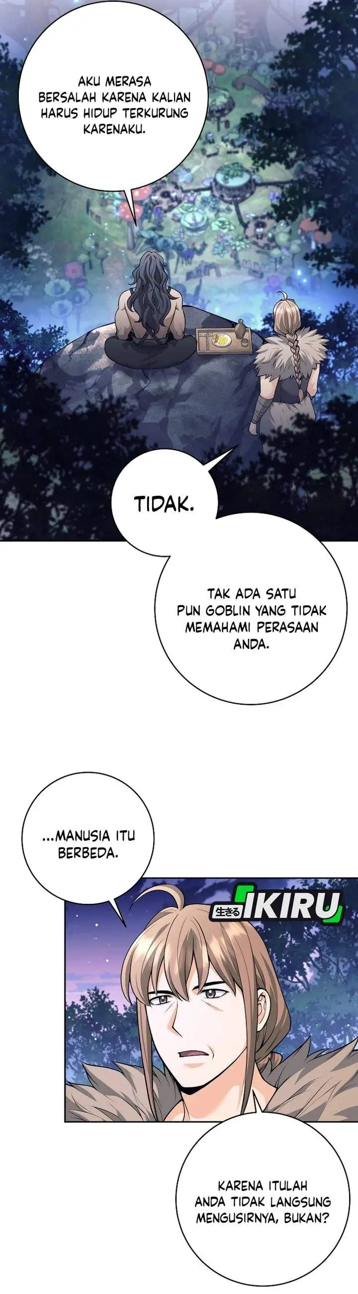 image-komik-weapon-eating-bastard-chapter-81-22/34