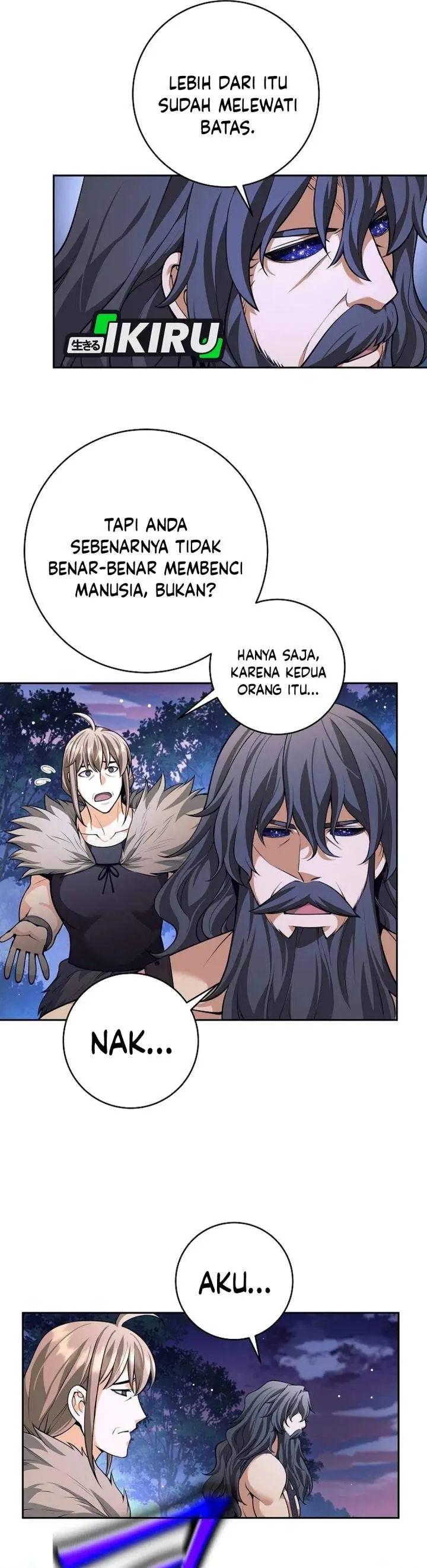 image-komik-weapon-eating-bastard-chapter-81-24/34