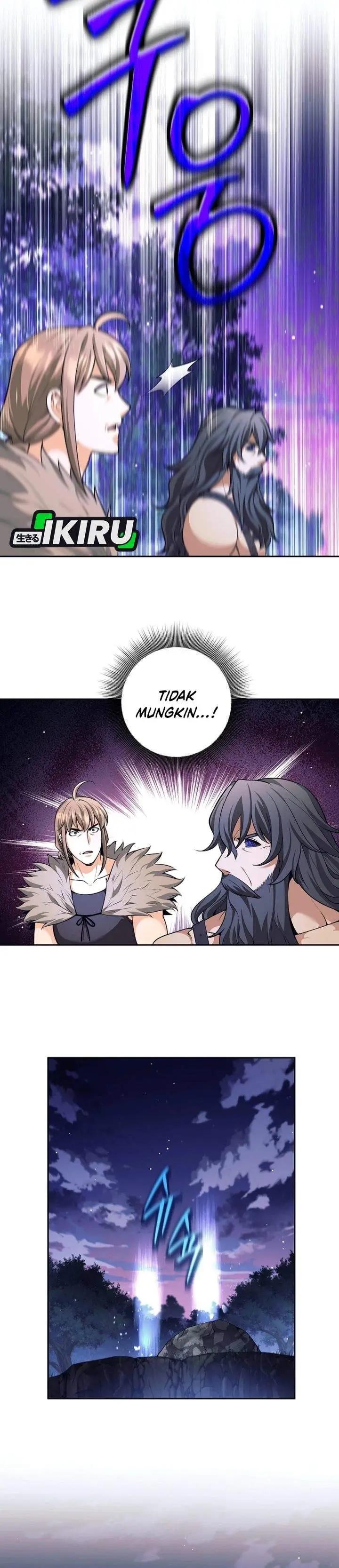 image-komik-weapon-eating-bastard-chapter-81-25/34