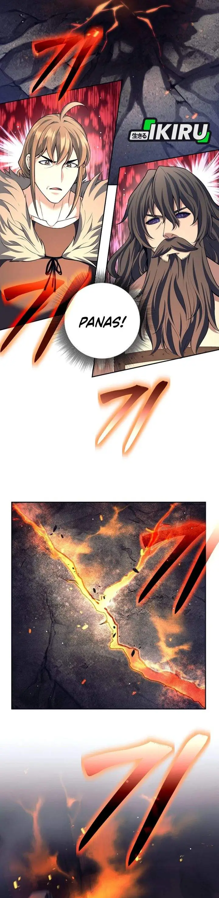 image-komik-weapon-eating-bastard-chapter-81-27/34