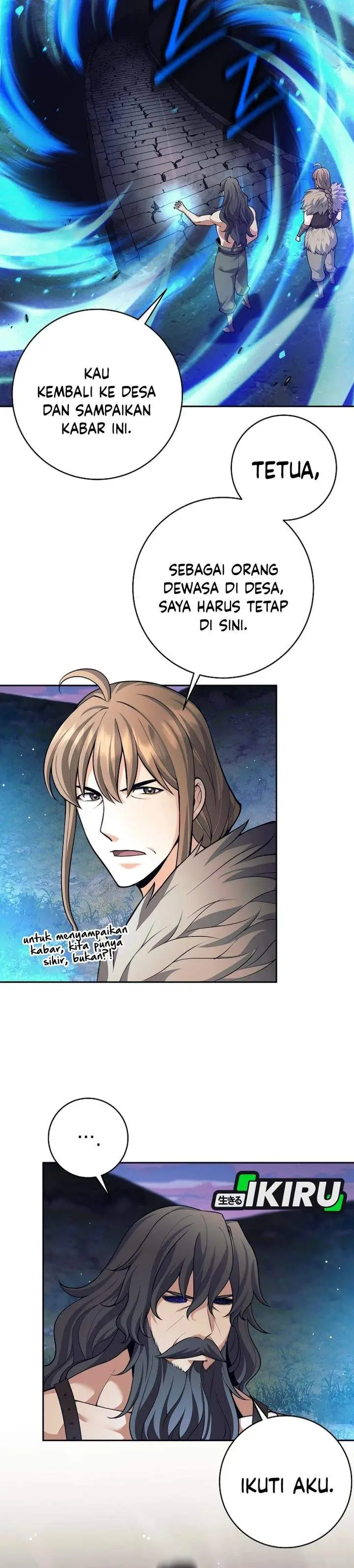 image-komik-weapon-eating-bastard-chapter-81-29/34