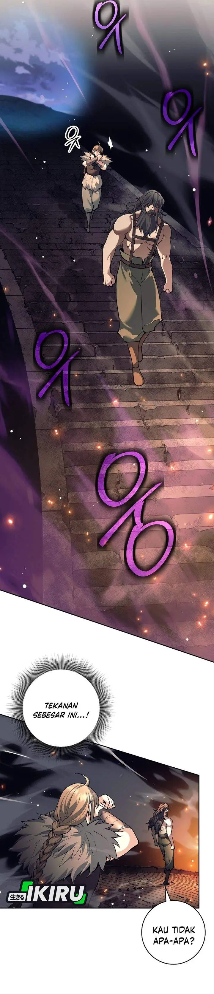 image-komik-weapon-eating-bastard-chapter-81-30/34