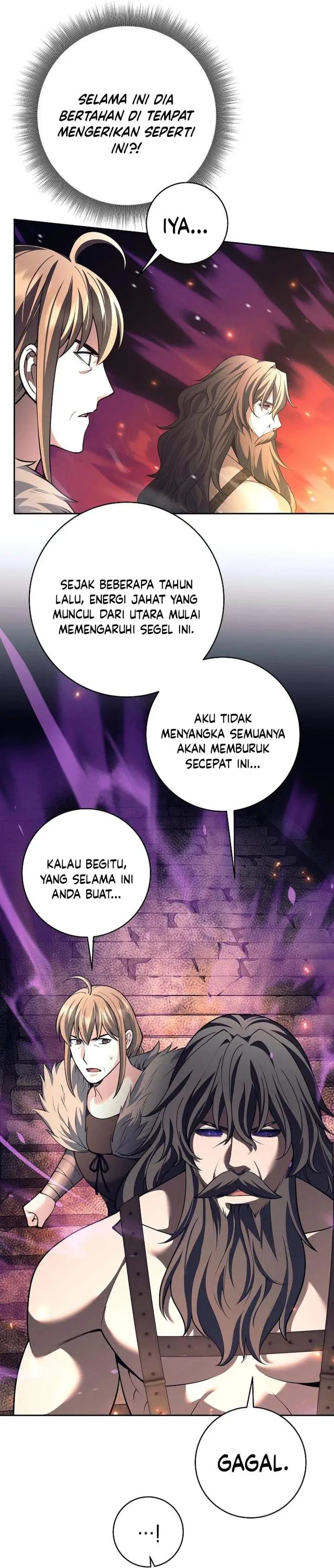 image-komik-weapon-eating-bastard-chapter-81-31/34