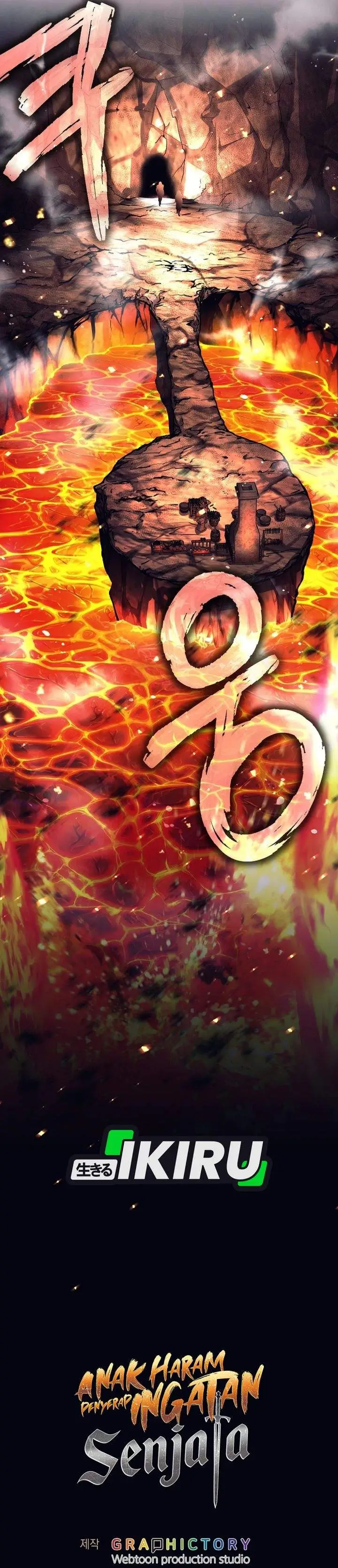 image-komik-weapon-eating-bastard-chapter-81-33/34