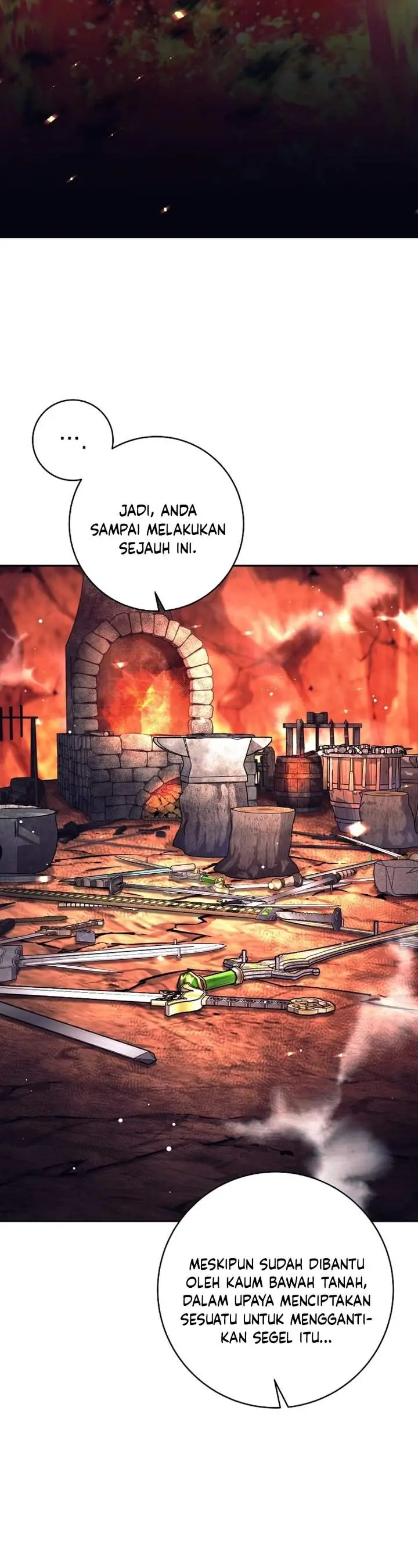 image-komik-weapon-eating-bastard-chapter-82-1/33