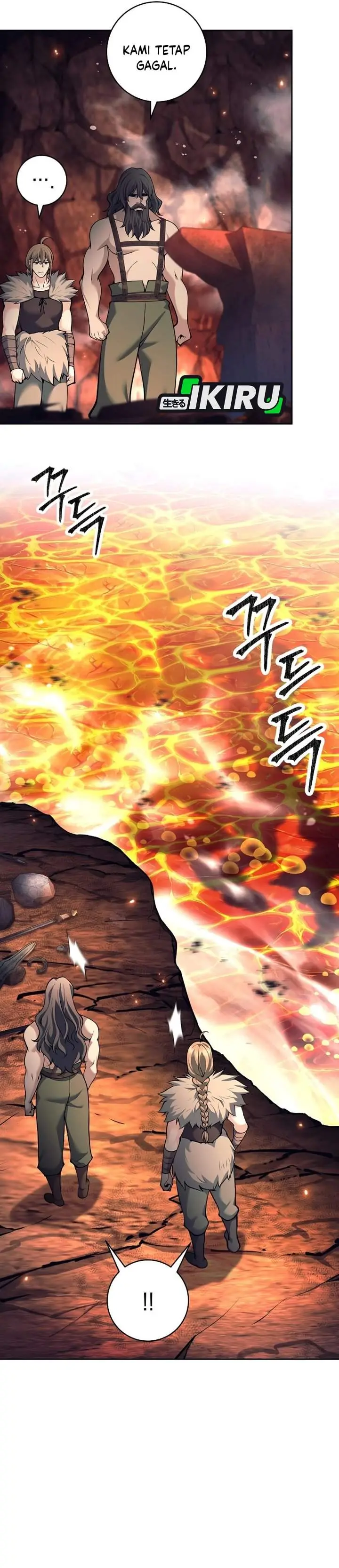 image-komik-weapon-eating-bastard-chapter-82-2/33