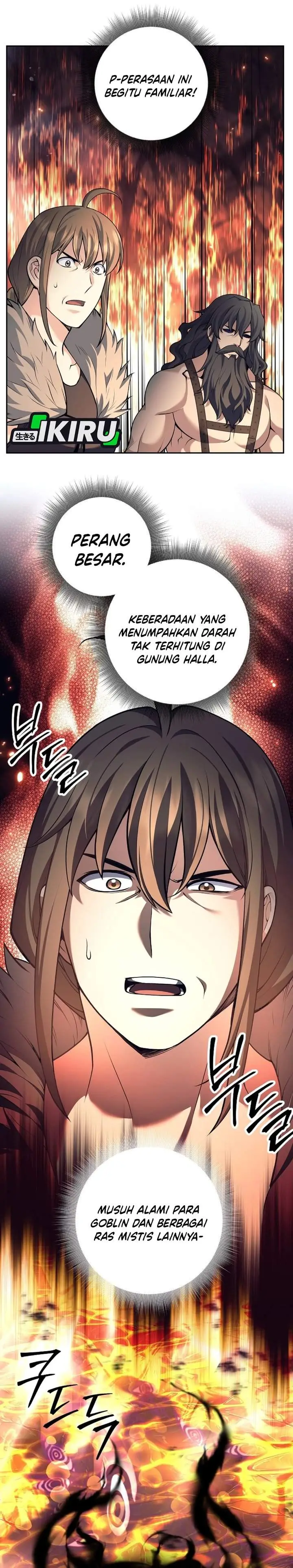 image-komik-weapon-eating-bastard-chapter-82-3/33