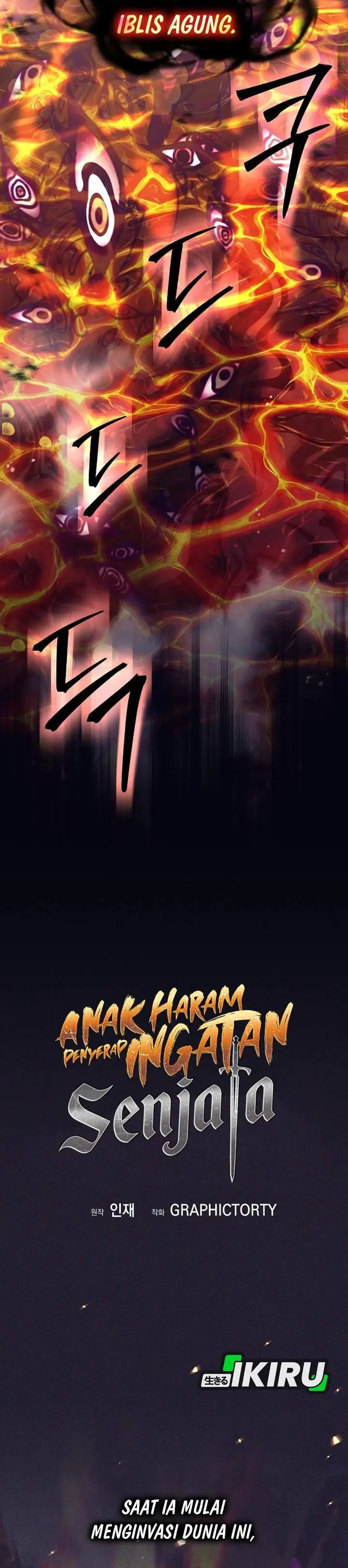 image-komik-weapon-eating-bastard-chapter-82-4/33