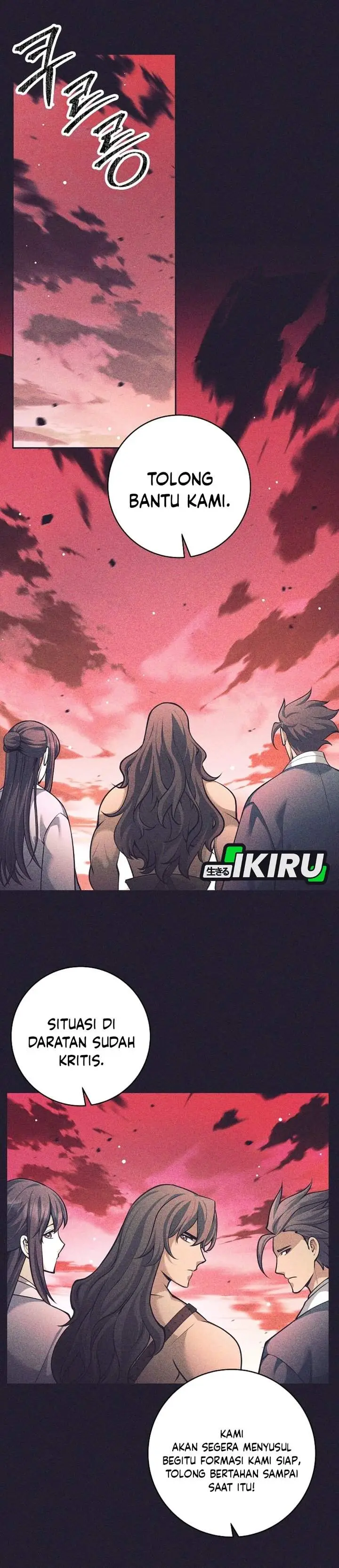 image-komik-weapon-eating-bastard-chapter-82-6/33