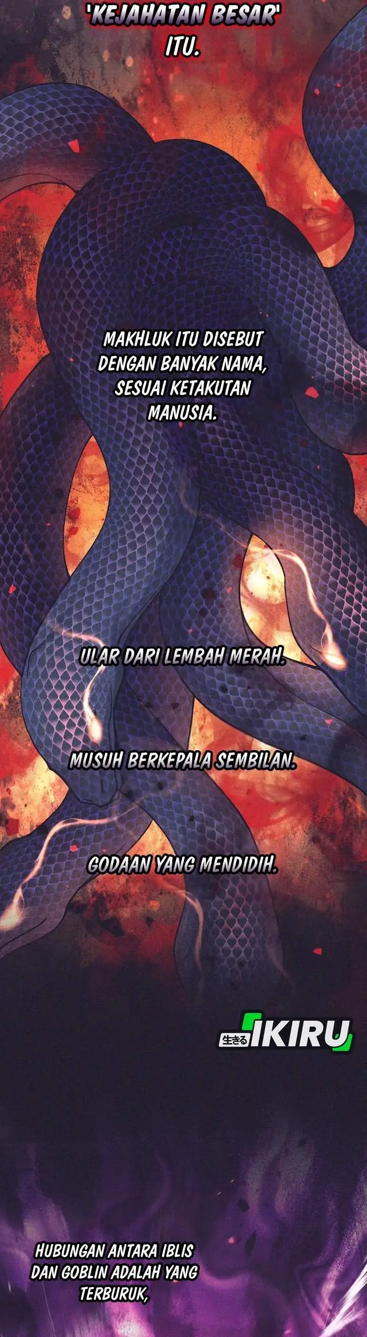 image-komik-weapon-eating-bastard-chapter-82-8/33