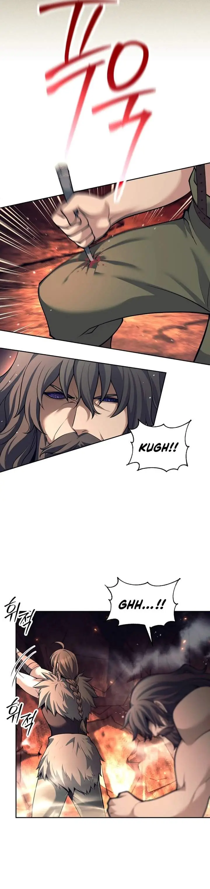 image-komik-weapon-eating-bastard-chapter-82-10/33