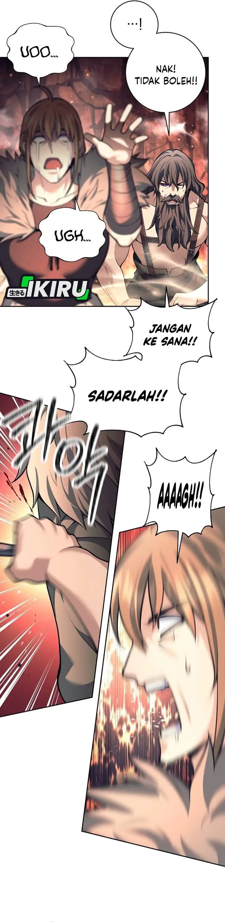 image-komik-weapon-eating-bastard-chapter-82-11/33