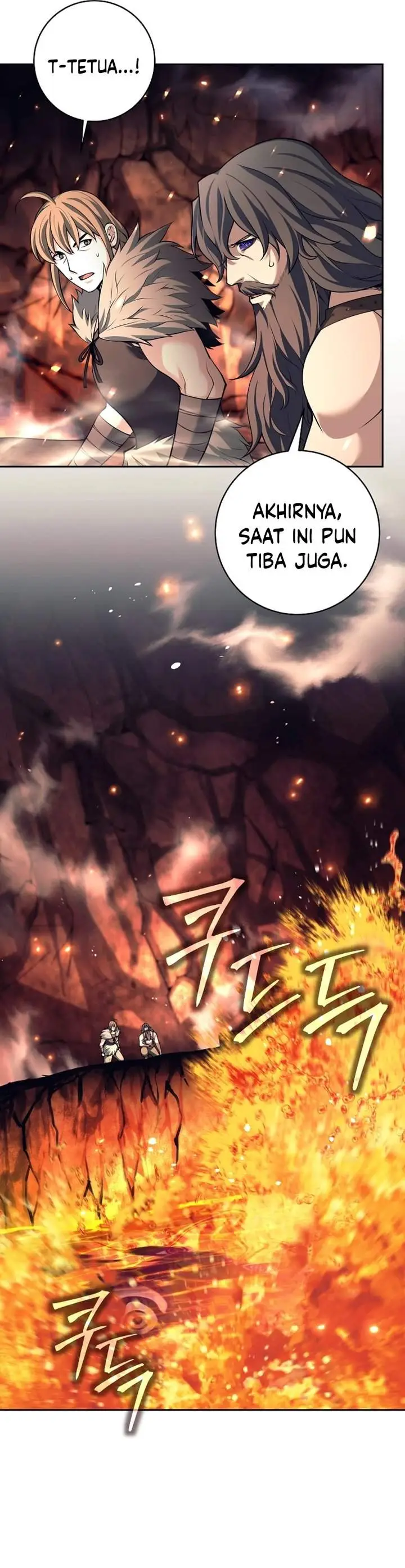 image-komik-weapon-eating-bastard-chapter-82-12/33