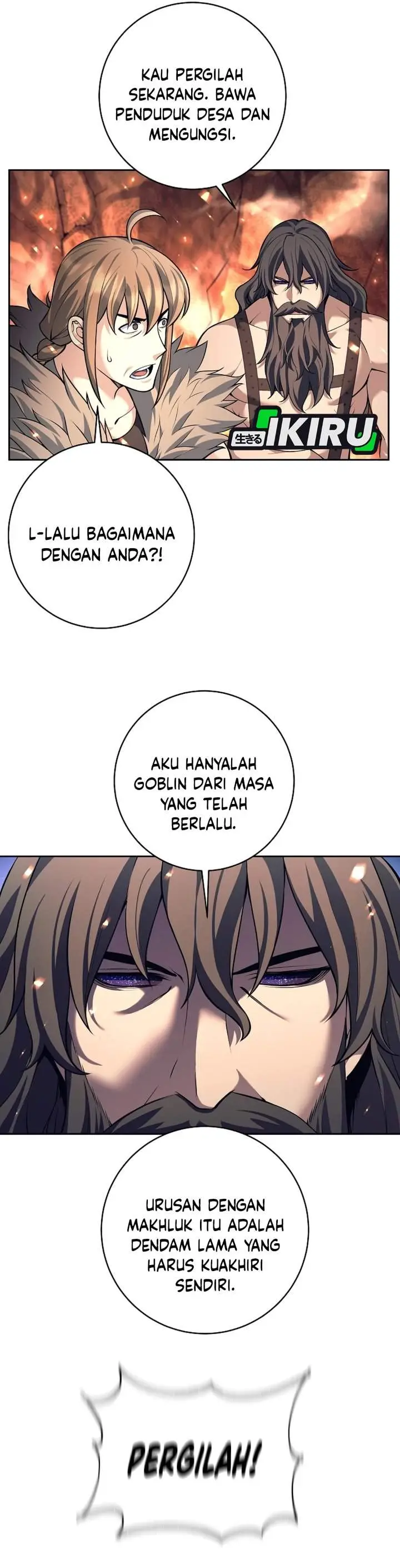 image-komik-weapon-eating-bastard-chapter-82-13/33