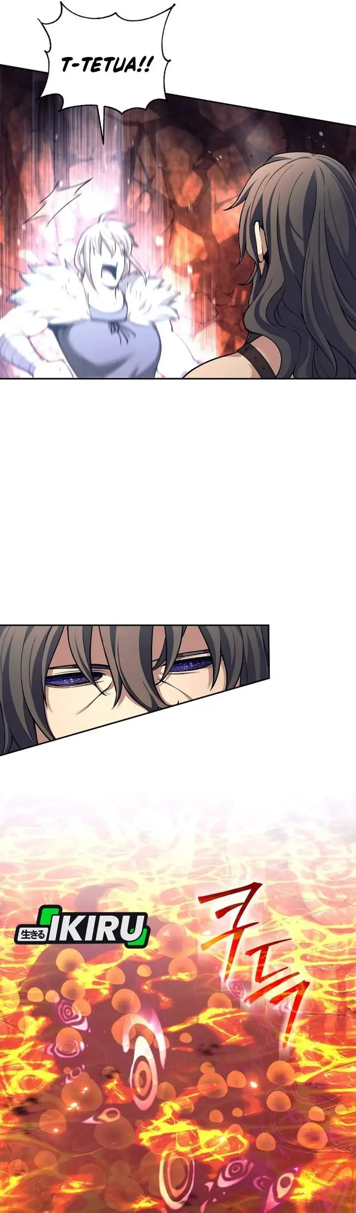 image-komik-weapon-eating-bastard-chapter-82-14/33