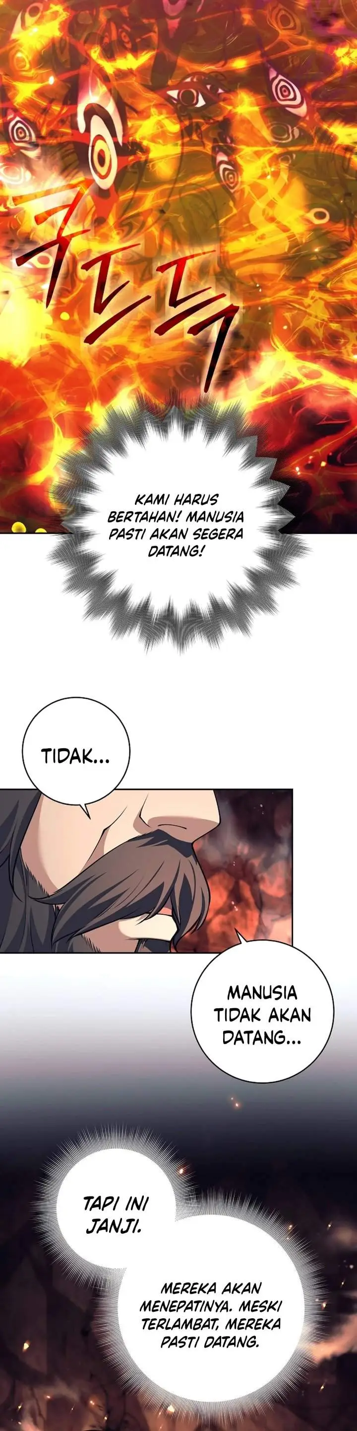 image-komik-weapon-eating-bastard-chapter-82-15/33