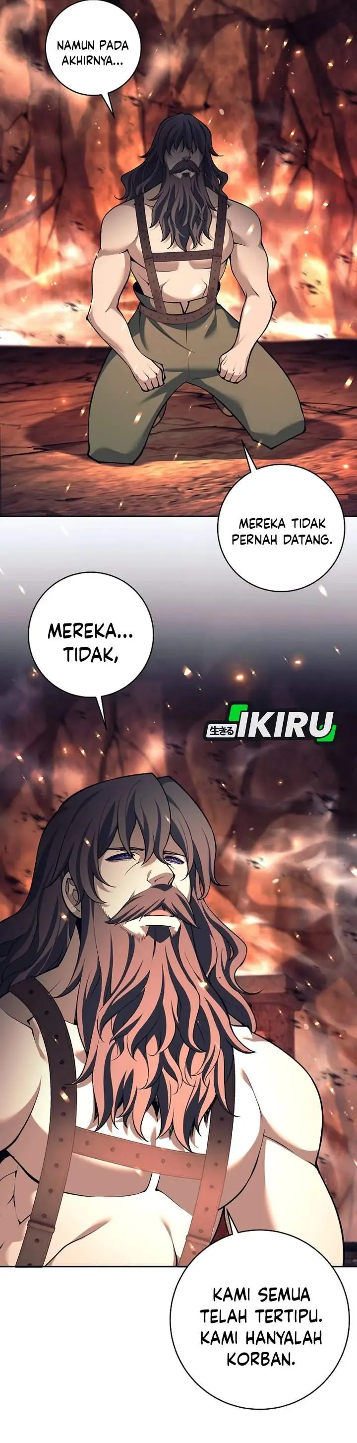 image-komik-weapon-eating-bastard-chapter-82-16/33