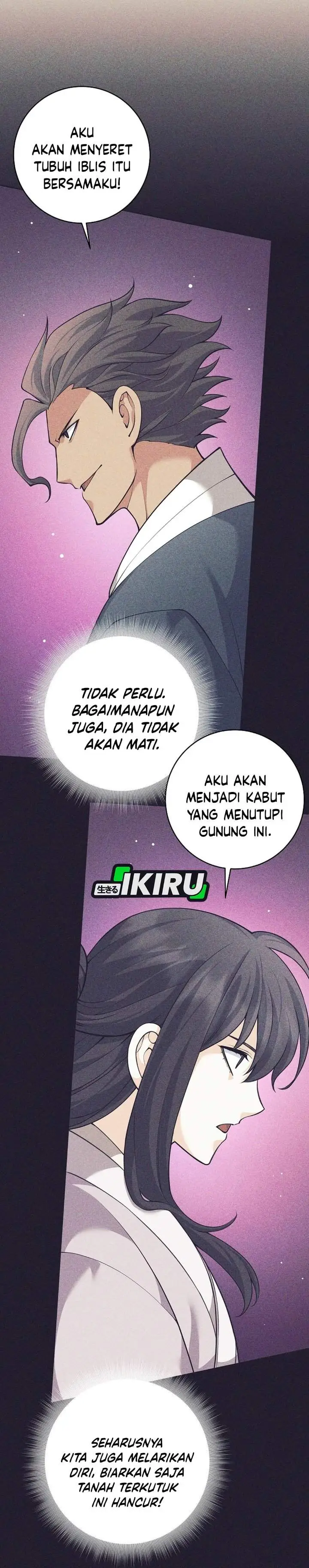 image-komik-weapon-eating-bastard-chapter-82-18/33