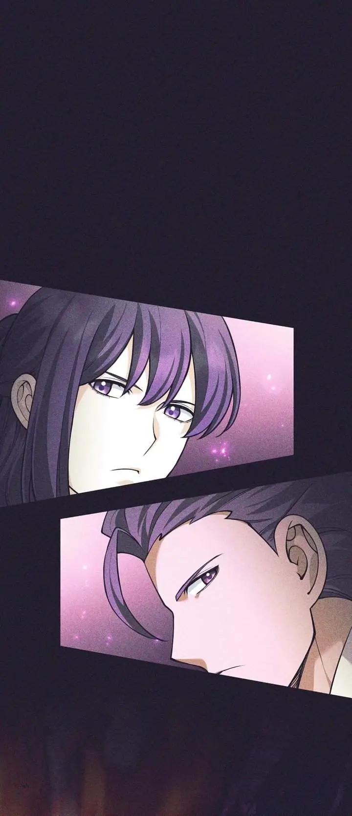 image-komik-weapon-eating-bastard-chapter-82-19/33