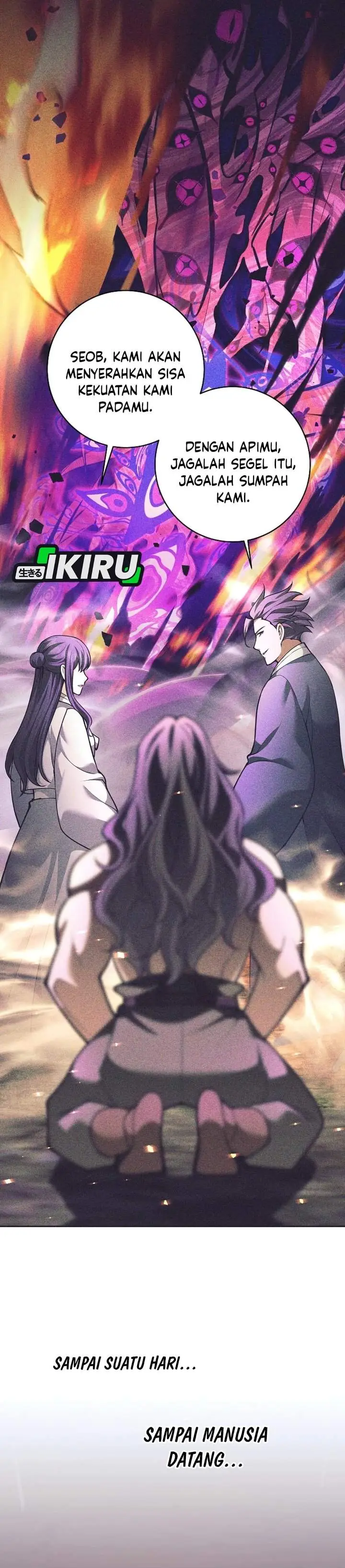 image-komik-weapon-eating-bastard-chapter-82-20/33