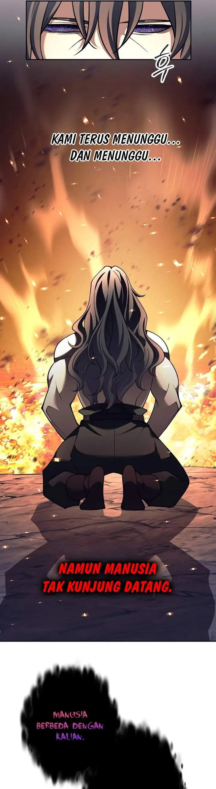 image-komik-weapon-eating-bastard-chapter-82-21/33