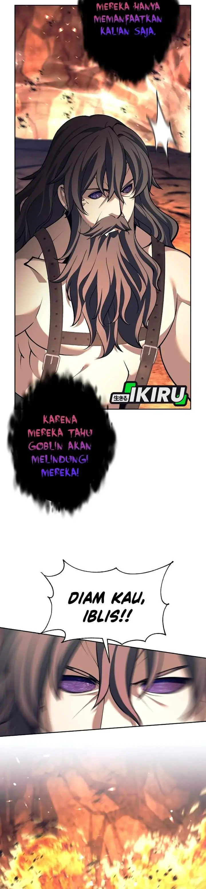 image-komik-weapon-eating-bastard-chapter-82-22/33