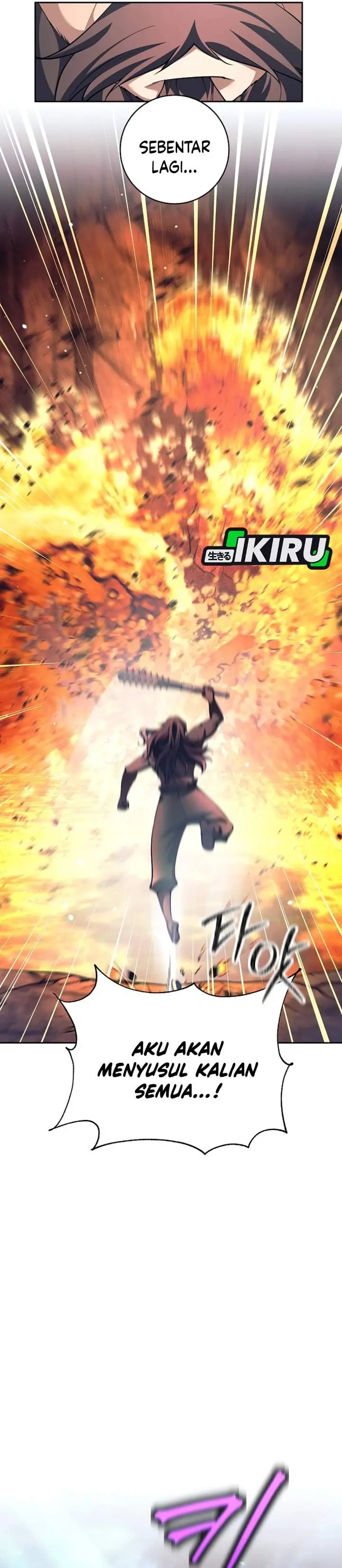 image-komik-weapon-eating-bastard-chapter-82-24/33