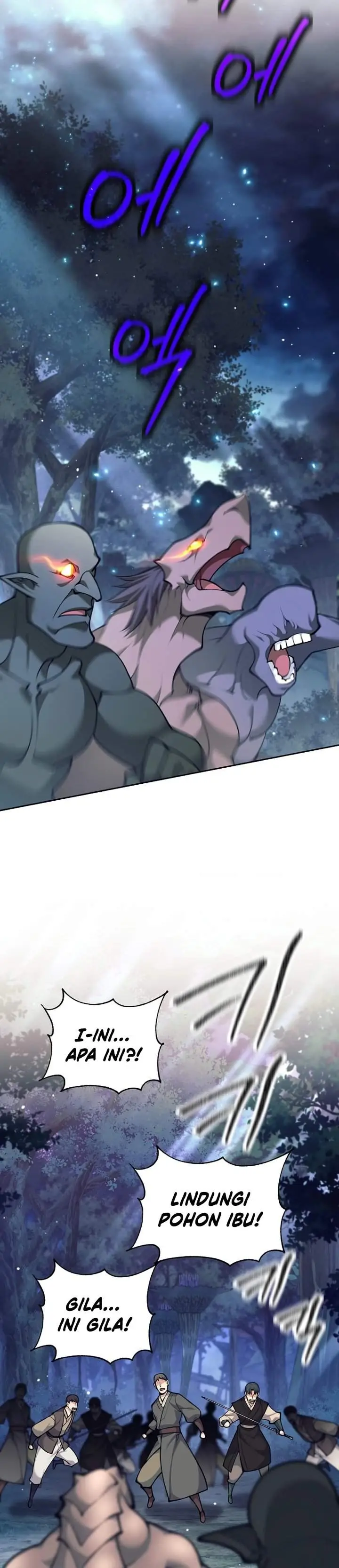 image-komik-weapon-eating-bastard-chapter-82-25/33